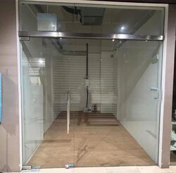 Bedok Shopping Complex (D16), Shop House #575675171